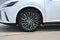 2024 Lexus RX RX 350