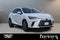 2024 Lexus RX RX 350