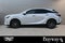 2024 Lexus RX RX 350