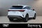 2024 Lexus RX RX 350
