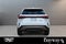 2024 Lexus RX RX 350