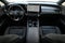2024 Lexus RX RX 350