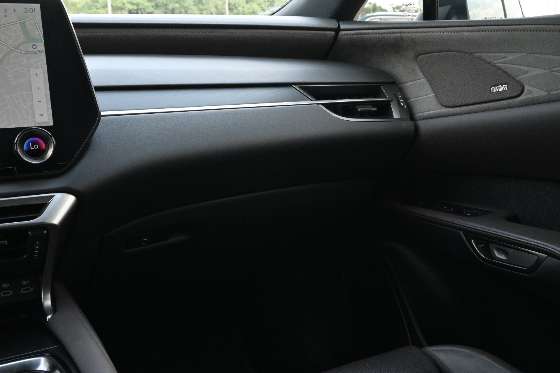 2024 Lexus RX RX 350