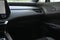 2024 Lexus RX RX 350