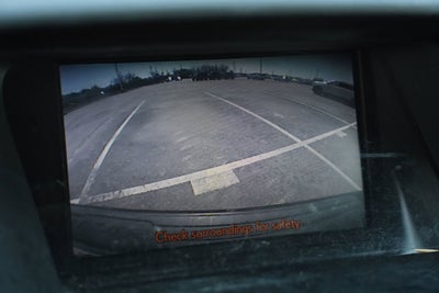 2015 Lexus RX 350 NA