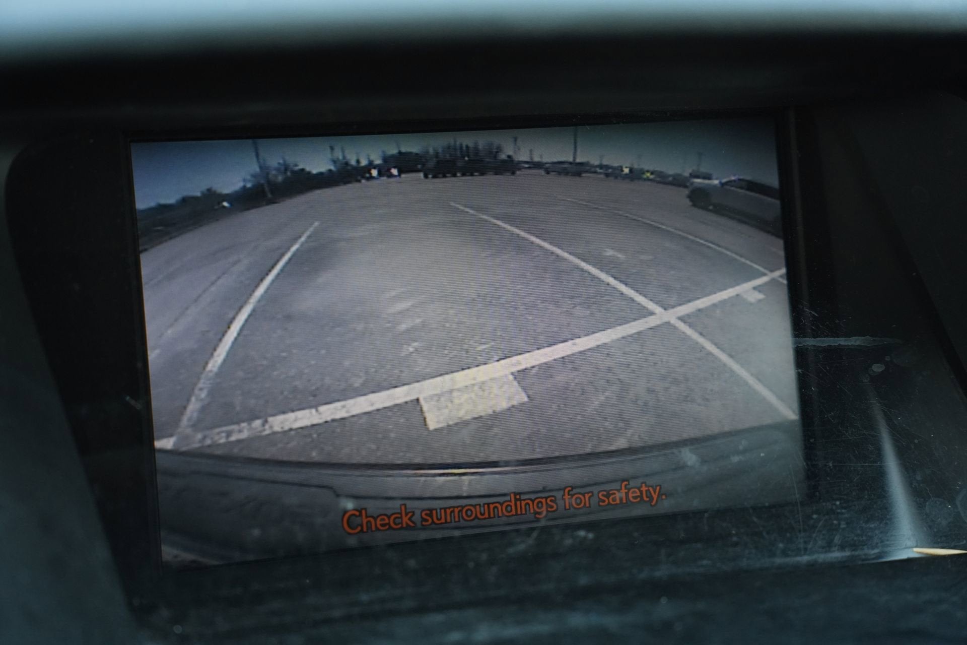 2015 Lexus RX 350 NA