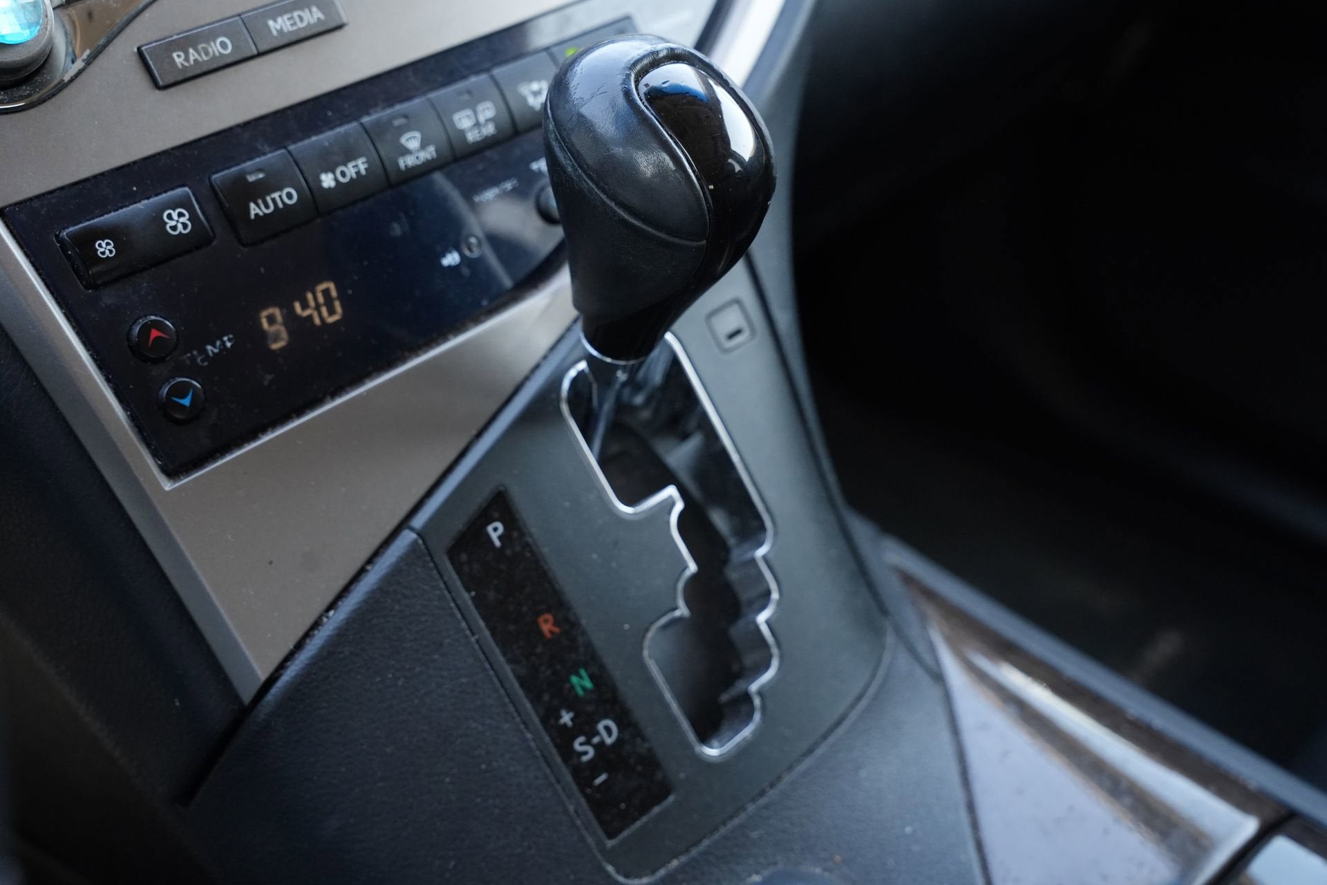 2015 Lexus RX 350 NA