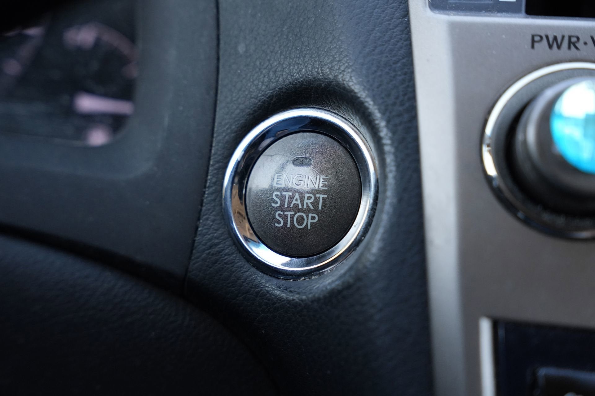 2015 Lexus RX 350 NA