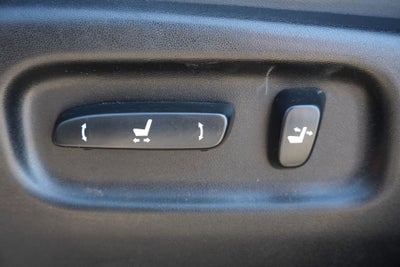 2015 Lexus RX 350 NA