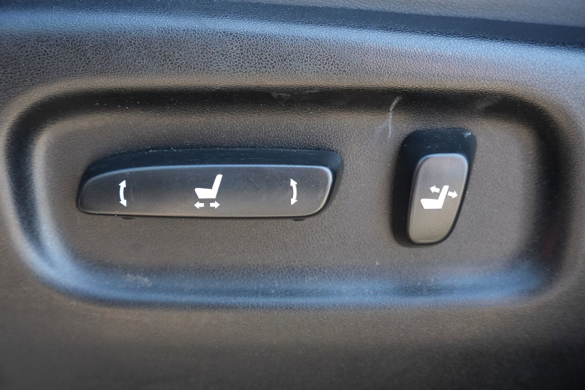 2015 Lexus RX 350 NA