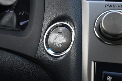 2015 Lexus RX 350 NA