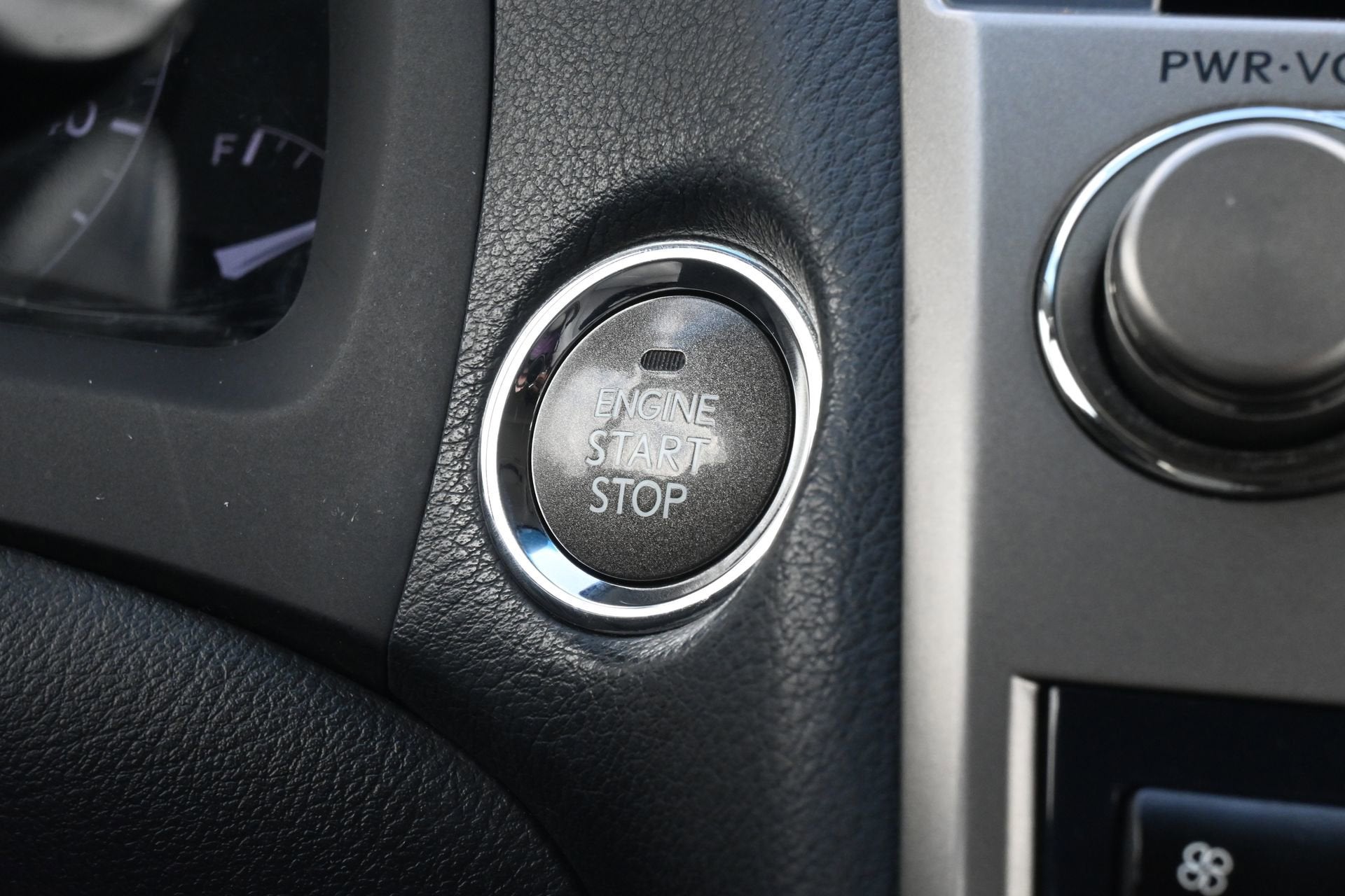 2015 Lexus RX 350 NA