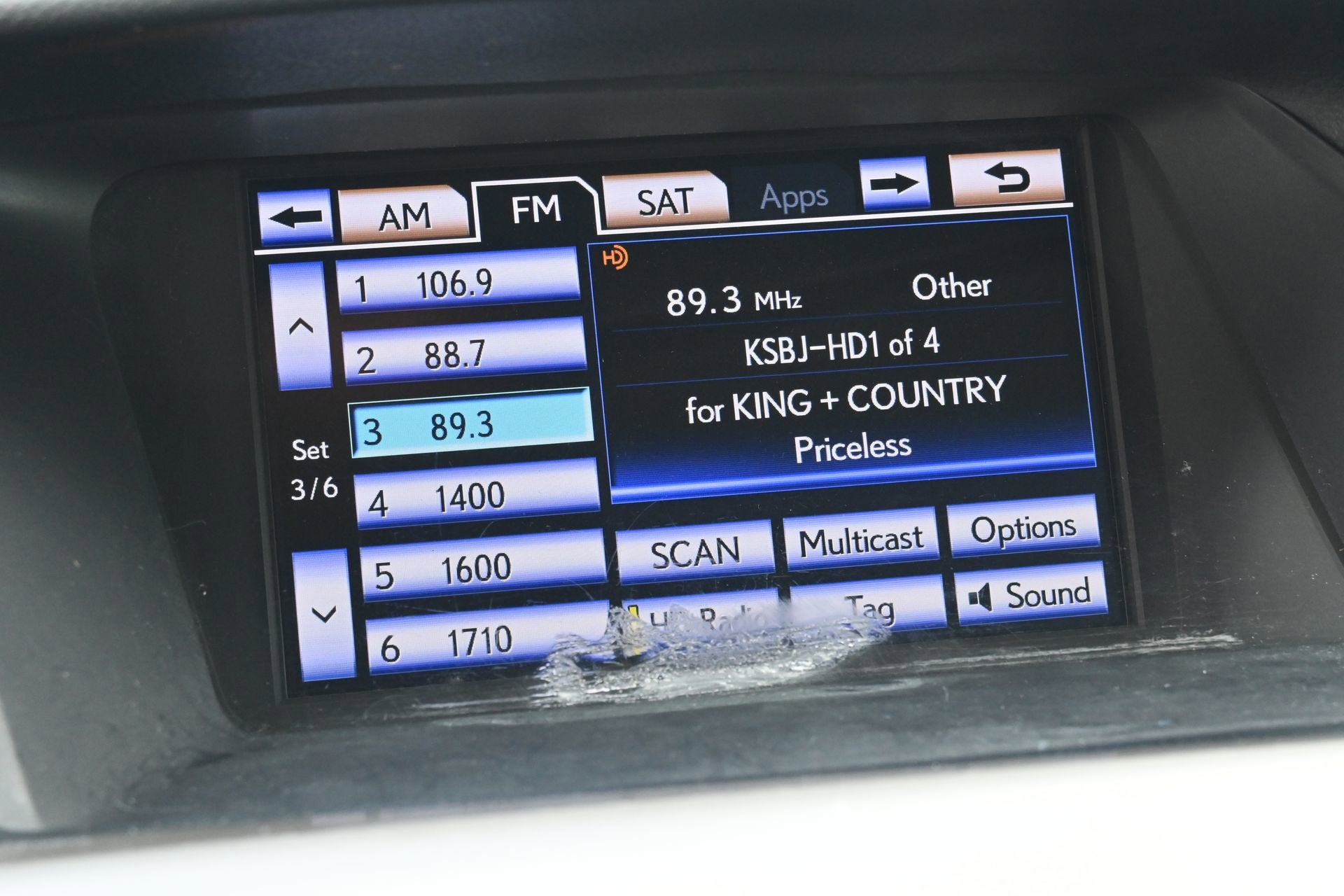 2015 Lexus RX 350 NA