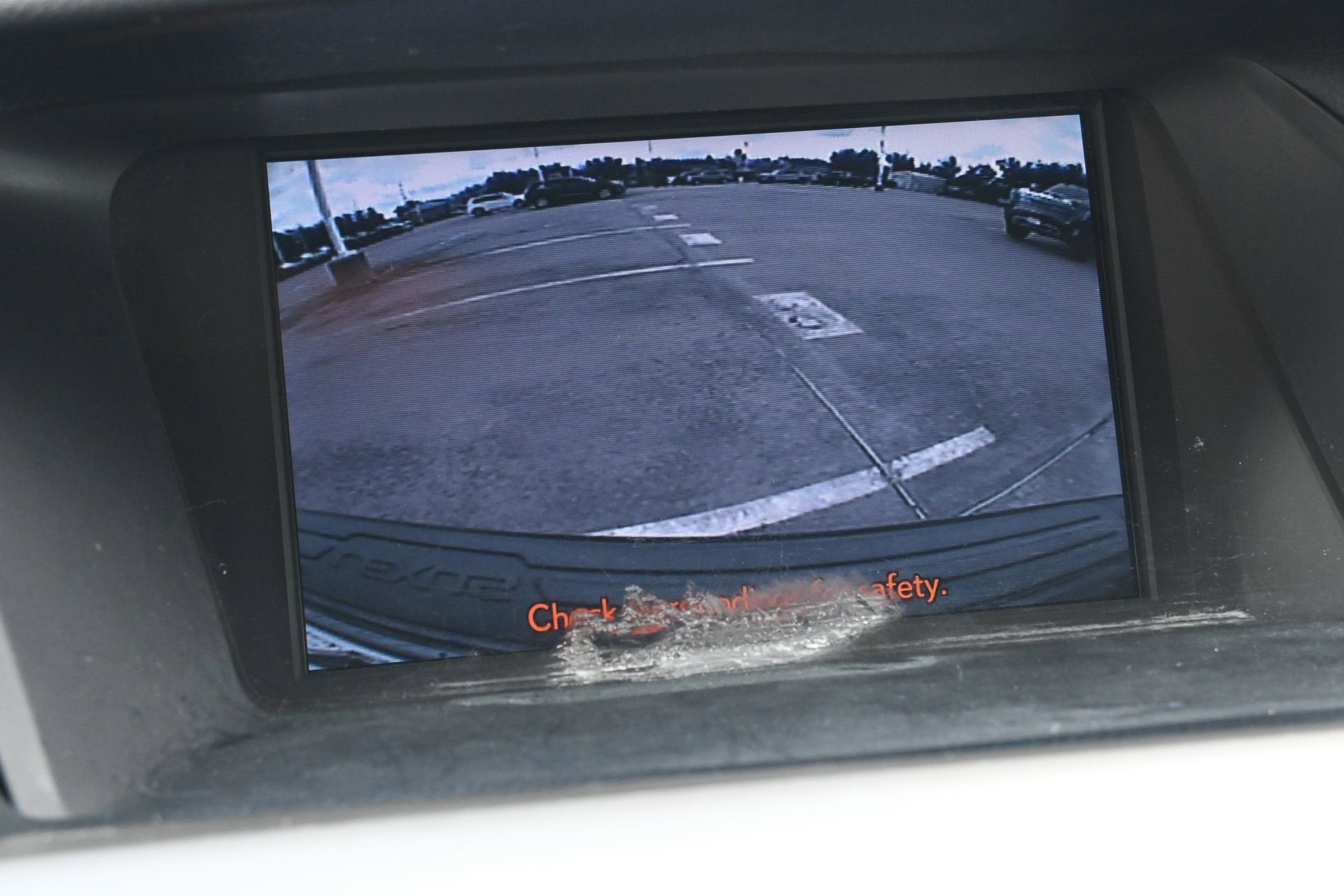 2015 Lexus RX 350 NA