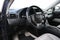 2015 Lexus RX 350 NA