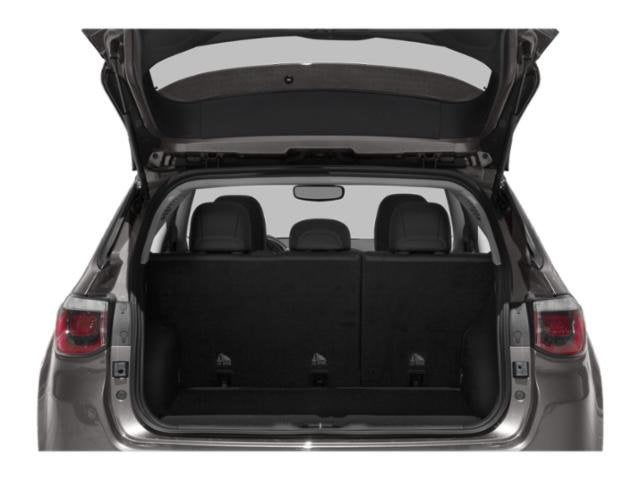 2019 Jeep Compass Altitude