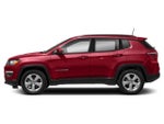 2019 Jeep Compass Altitude