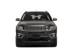 2019 Jeep Compass Altitude