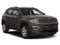2019 Jeep Compass Altitude