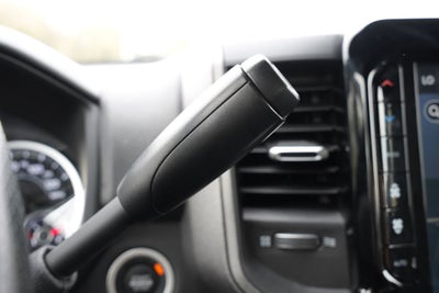 2025 RAM 3500 Tradesman