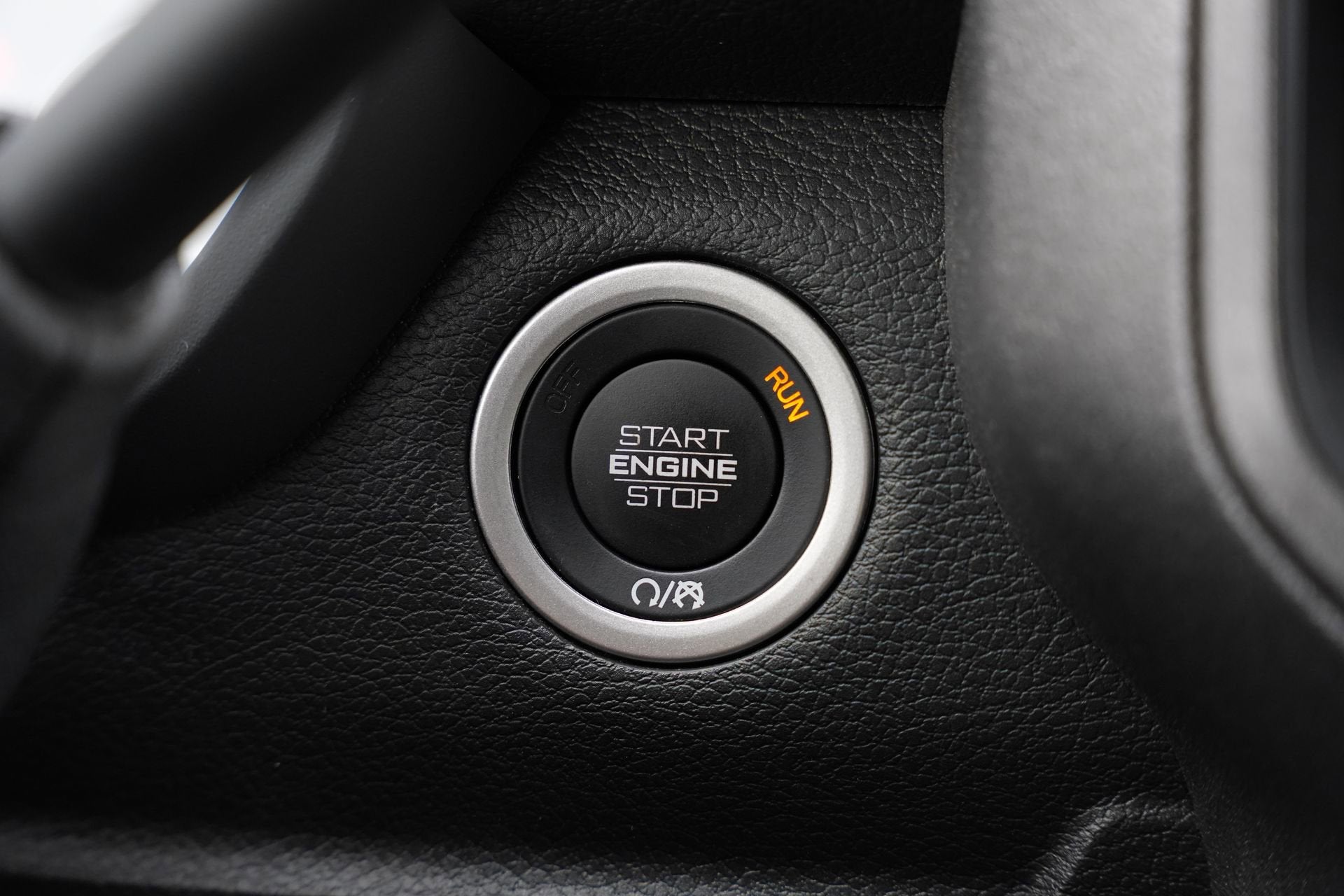 2025 RAM 3500 Tradesman