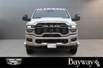 2025 RAM 3500 Tradesman