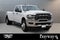 2025 RAM 3500 Tradesman