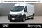 2023 RAM ProMaster Cargo Van 159 WB High Roof Cargo