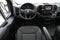 2023 RAM ProMaster Cargo Van 159 WB High Roof Cargo