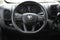 2023 RAM ProMaster Cargo Van 159 WB High Roof Cargo