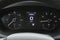 2023 RAM ProMaster Cargo Van 159 WB High Roof Cargo