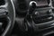 2023 RAM ProMaster Cargo Van 159 WB High Roof Cargo