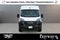 2023 RAM ProMaster Cargo Van 159 WB High Roof Cargo