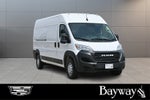 2023 RAM ProMaster Cargo Van 159 WB High Roof Cargo