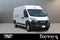 2023 RAM ProMaster Cargo Van 159 WB High Roof Cargo