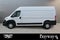 2023 RAM ProMaster Cargo Van 159 WB High Roof Cargo