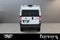 2023 RAM ProMaster Cargo Van 159 WB High Roof Cargo