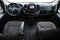 2023 RAM ProMaster Cargo Van 159 WB High Roof Cargo