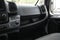 2023 RAM ProMaster Cargo Van 159 WB High Roof Cargo