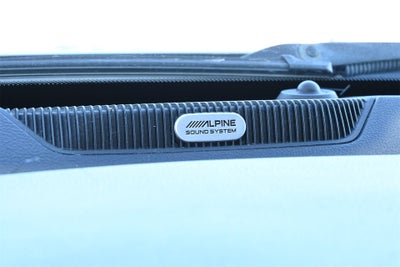 2015 RAM 2500 Big Horn