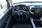 2015 RAM 2500 Big Horn