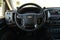 2017 Chevrolet Silverado 1500 High Country