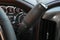 2017 Chevrolet Silverado 1500 High Country