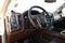 2017 Chevrolet Silverado 1500 High Country