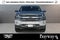 2017 Chevrolet Silverado 1500 High Country