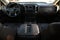 2017 Chevrolet Silverado 1500 High Country