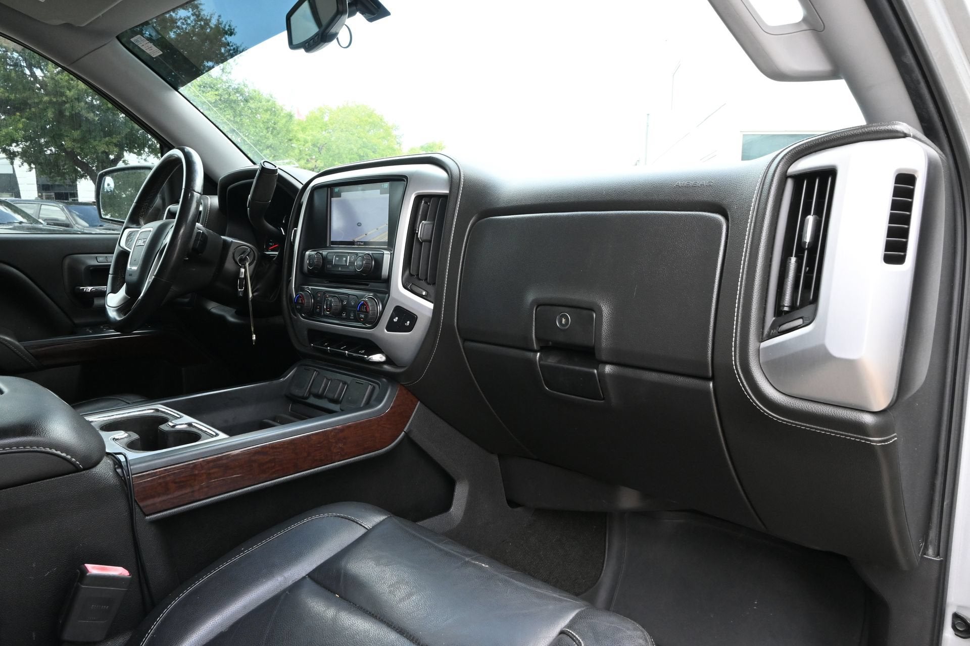 Photo 24
