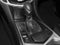 2013 Cadillac SRX Performance Collection