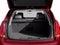 2013 Cadillac SRX Performance Collection
