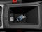 2013 Cadillac SRX Performance Collection